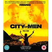 SJ-5024A 人类之城 