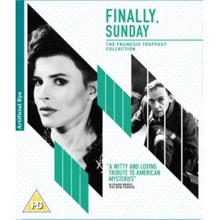 LJ-2894A 情杀案中案 