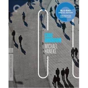 DT-90047X 巴黎浮世绘  