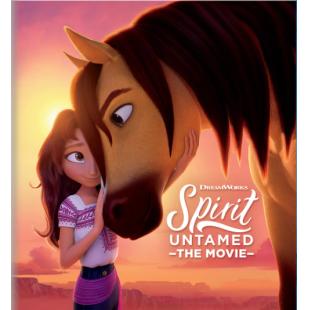 SJ-6351A 野性精神