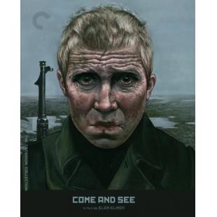 SJ-4824A 自己去看（2K修复版）