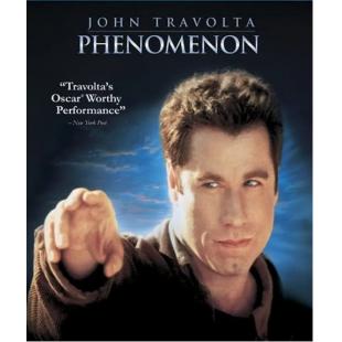 LJ-3941A 第三类奇迹 