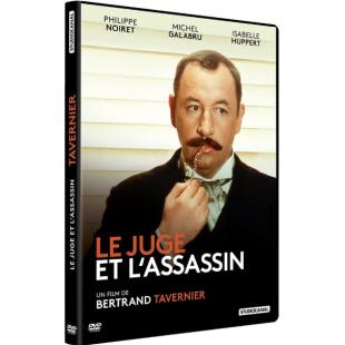 LJ-3959A 法官与杀人犯