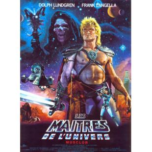 DT-90392 决胜时空战区