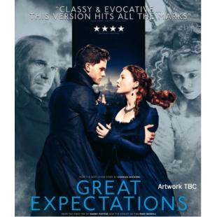 4GBD257239 远大前程