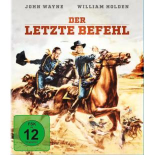 LJ-4082A 魔鬼骑兵团