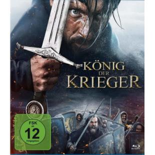 LJ-4322A 丹尼洛国王 