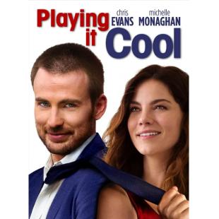 4GBD255060 泰然处之