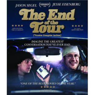 SJ-10201A 旅行终点 