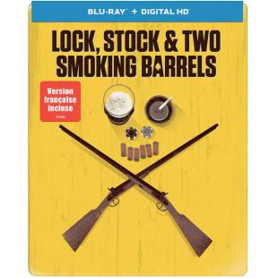 TM-0959	两杆大烟枪