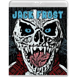 DT-91461 白色杀机 