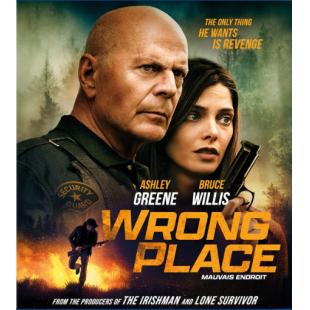 LJ-4632A 错误的地方 