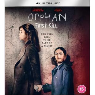 SJ-10373 孤儿怨：首杀