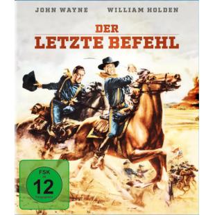 SJ-10359A 魔鬼骑兵团（4K修复版）