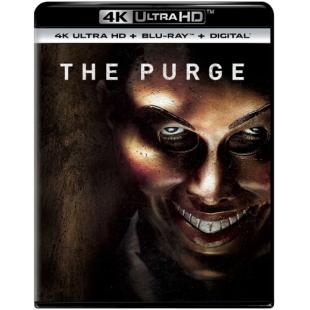 4GBD257774B 人类清除计划