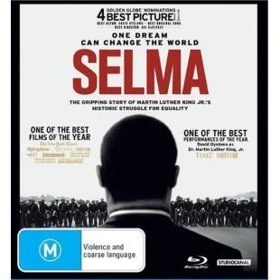 SJ-1152A 塞尔玛（第二版） 