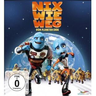 4GBD257288 逃离地球