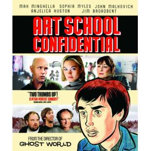 SJ-10634A 艺校的秘密