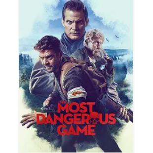 LJ-5003A 狩猎岛游戏 