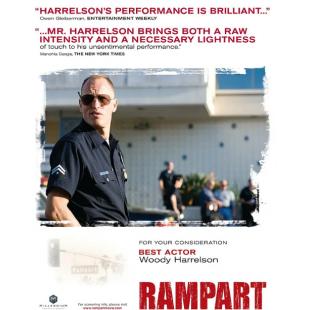 LBD-U0518 野兽特警