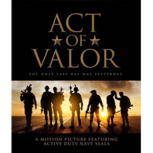 LBD-U0540 海豹神兵2英勇行动  