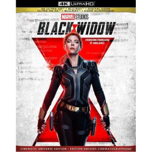 SJ-5603D 黑寡妇（第四版）