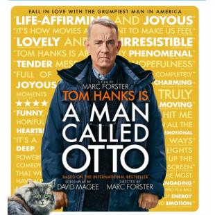 SJ-10789A 生无可恋的奥托 