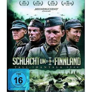 LBD-U0806 血战1944     