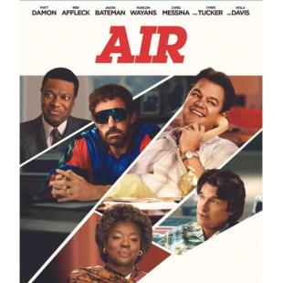 SJ-11179A 气垫传奇