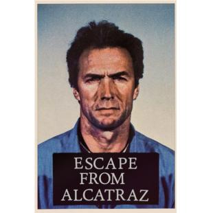 SJ-4474B 逃出亚卡拉（4K修复版）（第二版）