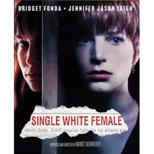 SJ-3610B 双面女郎（第二版）