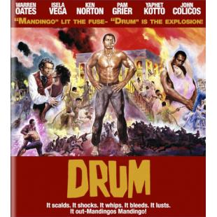 SJ-5795A 神龙猛丁哥