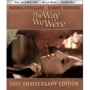 SJ-11257A 往日情怀（50周年纪念4K修复版） （无缝双T版）