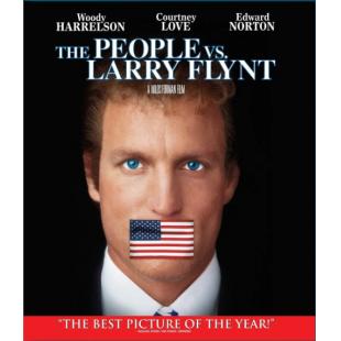 4GBD257236 性书大亨 