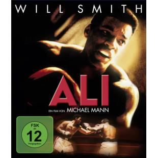 4GBD257486 拳王阿里