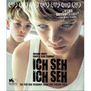 4GBD255459 晚安妈咪