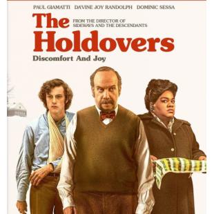 SJ-11402 留校联盟