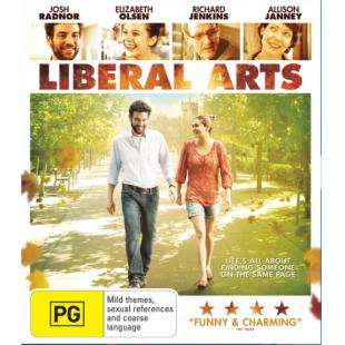 4GBD259861 文科恋曲