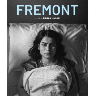 LJ-6216A 弗里蒙特