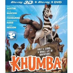 4GBD256034 库姆巴