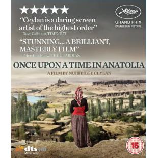 LJ-6342A 小亚细亚往事