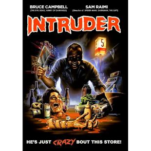 LJ-6373A 变态杀人魔【导演剪辑版】