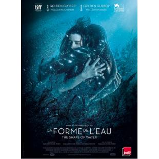 SJ-3123B 水形物语（第三版）