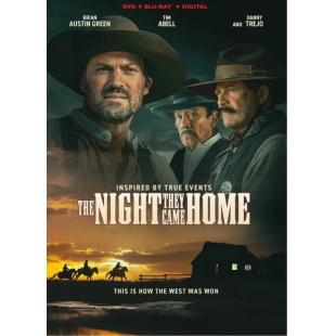 SJ-17188 他们回家的那晚 