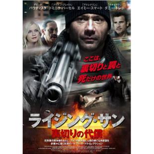 4GBD254330 旭日之家