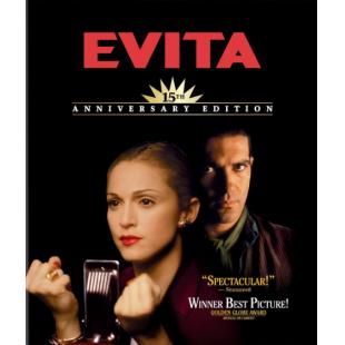 4GBD257535 贝隆夫人