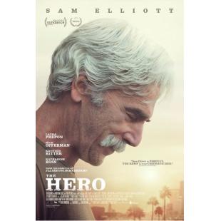 4GBD253153 昔日英雄