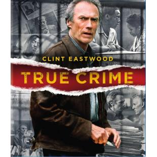 SJ-11856A 迫切的任务 