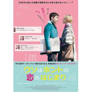 4GBD257988 你的情形