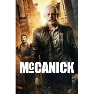 4GBD256154 毒警追踪